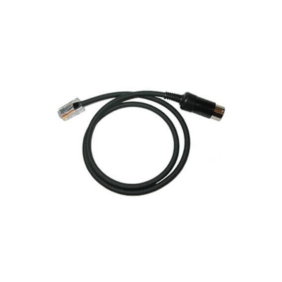 CT-104A Interface Cable