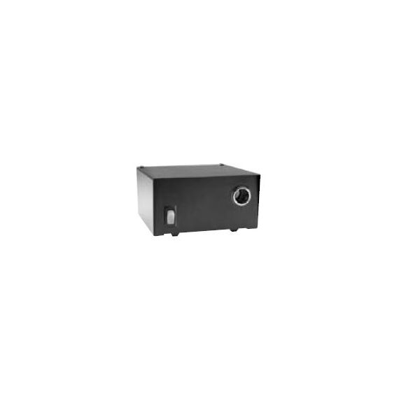 Astron RS-5L - Power Supply with Female Cigarette Lighter Recepticle