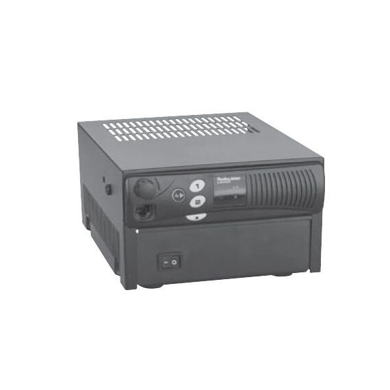 Astron SS-12SM/GTX/M1225 - Custom Base Station  Switching Power Supply