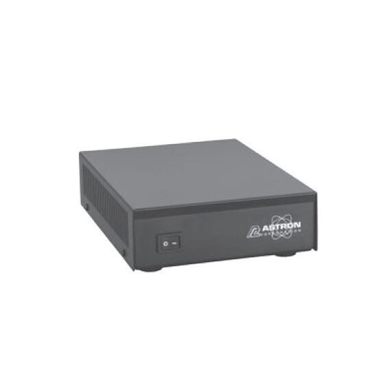 Astron SS-30 -  Switching Power Supply