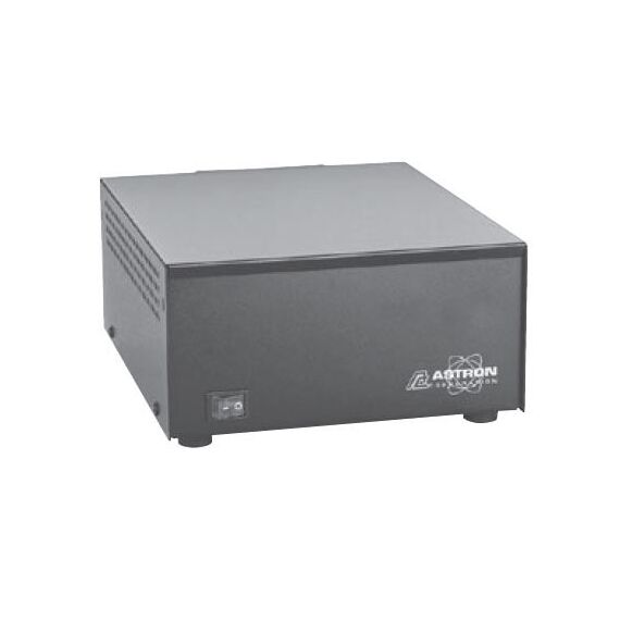 Astron SLS-15 - 28  VDC Switching Power Supply
