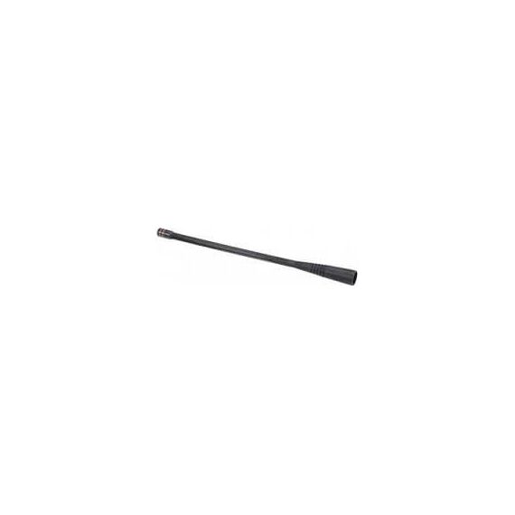 Vertex Standard ATU-14D UHF Whip Antenna 450-512 MHz