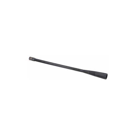 Vertex Standard ATU-6A UHF 6.5" Antenna 400-430 MHz