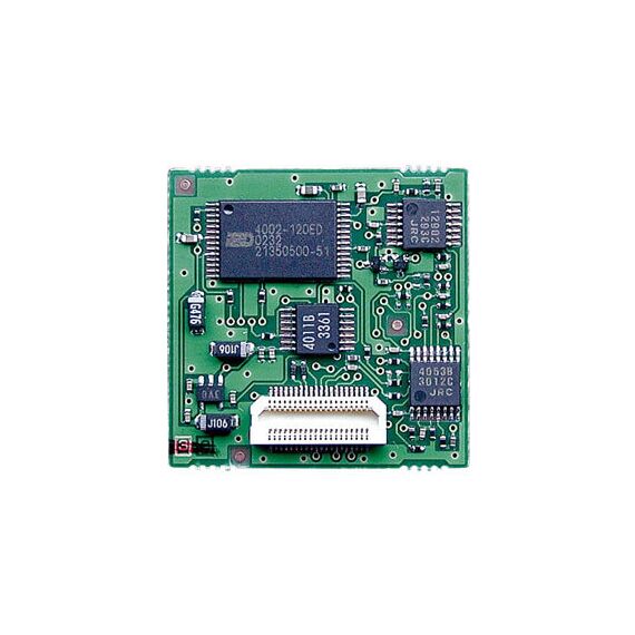 Vertex Standard DVS-5 Digital Voice Storage Board