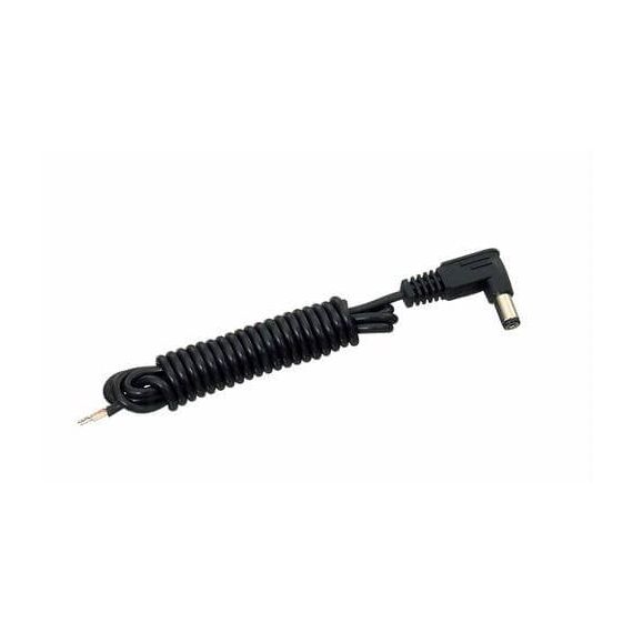 Standard Horizon E-DC-6 12VDC cable