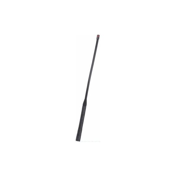 Vertex Standard ATV-10A 10.5" VHF High Gain Antenna, 145-155MHz