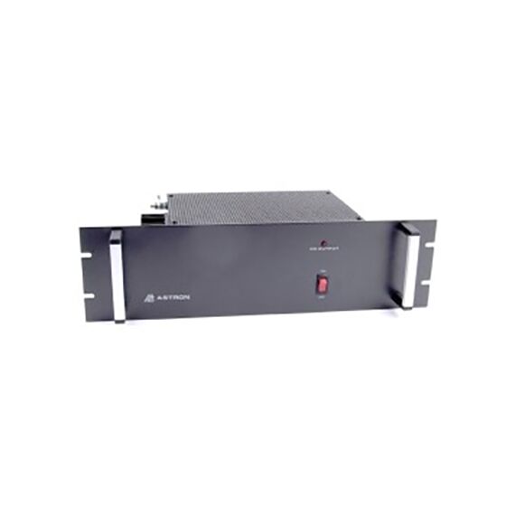 Astron RM-20A - 19" Rack Mount Power Supply