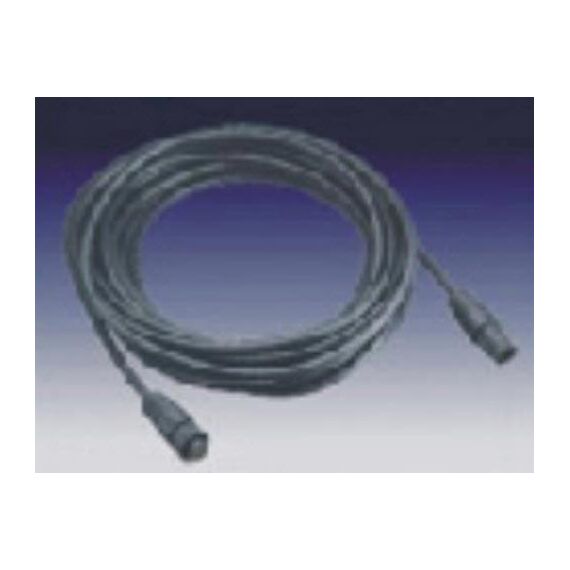 Standard Horizon CT-100 23-foot extension cable for CMP25