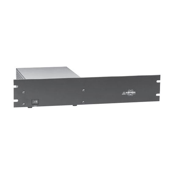 Astron SLSRM-15 - 28  VDC Switching  Rack Mount Power Supply