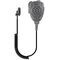 SPM-2112T - Speaker Microphone