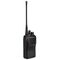 Vertex Standard EVX-531 Portable Radio
