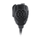 SPM-2100iLQD - Speaker Microphone