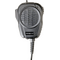 SPM-4283 - Speaker Microphone
