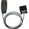 BT-M02 - Bluetooth Adapter Kit for Vertex Mobile radios