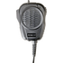 SPM-4201 - SPEAKER MICROPHONE