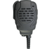 SPM-2203sQD - Speaker Microphone