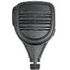 SPM-683 - Speaker Microphone