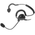 SPM-1437QD - PATRIOT LIGHT WEIGHT Behind-the-Head Headset