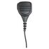 SPM-622s - SYNERGY OEM Style Speaker Microphone