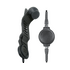 SPM-1700iL - SPM-1700 Series Skull Microphone Headset.