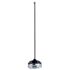 Laird QW760 - 760-870 MHz 1/4 Wave Antenna